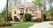 1596 Asheforde Drive Marietta, GA 30068 - Image 16858736