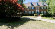 600 Ward Meade Drive Marietta, GA 30067 - Image 16858785