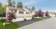 5773 Sapphire Loop Anchorage, AK 99504 - Image 16858780