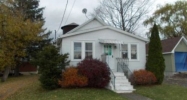 12 LEHIGH AVE Manchester, NY 14504 - Image 16859035