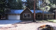 9485 Mountain Meadow Road Shingletown, CA 96088 - Image 16859102