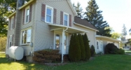 851 Back St Troupsburg, NY 14885 - Image 16859378