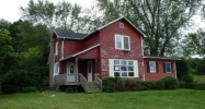 13928 Furnace St Red Creek, NY 13143 - Image 16859589