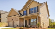 510 Summerstone Lane Lawrenceville, GA 30044 - Image 16859622