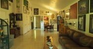 3402 Pear Tree Cir # 105 Fort Lauderdale, FL 33319 - Image 16859751