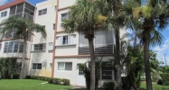 4044 NW 19th St # 101 Fort Lauderdale, FL 33313 - Image 16859739