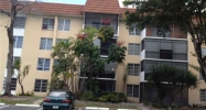 4156 INVERRARY DR # 111 Fort Lauderdale, FL 33319 - Image 16859740