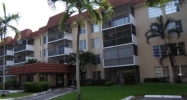 4166 Inverrary Dr # 405 Fort Lauderdale, FL 33319 - Image 16859744