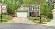 213 Diamond Valley Pass Canton, GA 30114 - Image 16859756