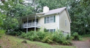 3401 Mills Ridge Drive Canton, GA 30114 - Image 16859755