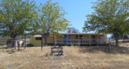 33728 Frazier Road Auberry, CA 93602 - Image 16860039