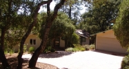 216 Hidden Glen Scotts Valley, CA 95066 - Image 16860726