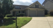 424 Redwood Trail Canton, GA 30114 - Image 16860724