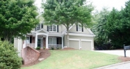 332 Walnut Hills Crossing Canton, GA 30114 - Image 16860723