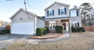 5811 Stephens Oak Court Buford, GA 30518 - Image 16861268