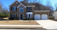 1372 Red Hill Road Marietta, GA 30008 - Image 16861887