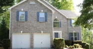 3301 Kittery Drive Snellville, GA 30039 - Image 16862060