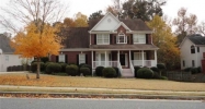 2782 Prairie Lane Snellville, GA 30039 - Image 16862059