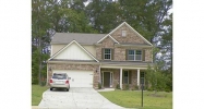 5995 Willow Oak Pass Cumming, GA 30040 - Image 16862388