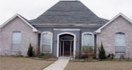 600 S Fashion Bl Hahnville, LA 70057 - Image 16862543