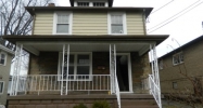 383 Holmes Ave Baden, PA 15005 - Image 16862534