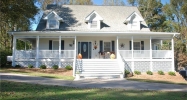 4900 Spot Road Cumming, GA 30040 - Image 16862564