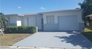 6930 NW 10TH CT Pompano Beach, FL 33063 - Image 16862614