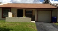 5524 LAKEWOOD CR # F Pompano Beach, FL 33063 - Image 16862611