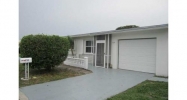 735 NW 74 TE # 735 Pompano Beach, FL 33063 - Image 16862612