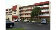 1010 COUNTRY CLUB DR # 303 Pompano Beach, FL 33063 - Image 16862613