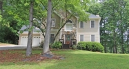 670 Nw Ashley Forest Drive Acworth, GA 30102 - Image 16862761