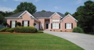 1094 Spruce Creek Lane Lawrenceville, GA 30045 - Image 16862760