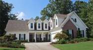 77 E Castle View Drive Braselton, GA 30517 - Image 16862762