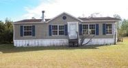 21503 NE Hwy 315 Fort Mc Coy, FL 32134 - Image 16862884