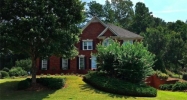 4514 Cavallon Way Nw Acworth, GA 30101 - Image 16863001