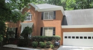 1220 Haverhill Trail Lawrenceville, GA 30044 - Image 16863270