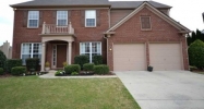 4691 Glen Level Drive Buford, GA 30518 - Image 16863271