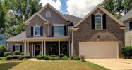 1060 Middlebrooke Drive Canton, GA 30115 - Image 16863360