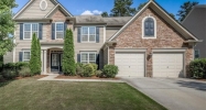 151 Edgewater Trail Canton, GA 30115 - Image 16863361