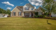 501 Crestview Court Canton, GA 30115 - Image 16863356