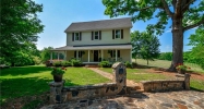 322 Henson Way Canton, GA 30115 - Image 16863357