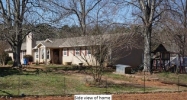 515 Water Tank Road Canton, GA 30115 - Image 16863359