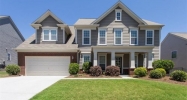 320 Lakeview Terrace Canton, GA 30115 - Image 16863363