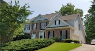 302 North Brooke Drive Canton, GA 30115 - Image 16863364