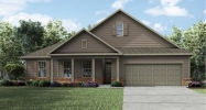 2014 W Hampton Drive Canton, GA 30115 - Image 16863366