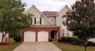 403 Juniper Court Canton, GA 30115 - Image 16863353