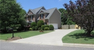 112 Middlebrooke Court Canton, GA 30115 - Image 16863354