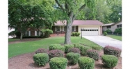 2922 Payton Road Atlanta, GA 30345 - Image 16863319