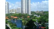 3500 MYSTIC POINTE DR # 1603 Miami, FL 33180 - Image 16863397