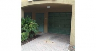 2871 NE 185 ST # 202 Miami, FL 33180 - Image 16863394